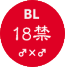 BL R-18